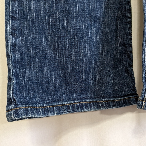 Levi's 512 jeans - Picture 5 of 8